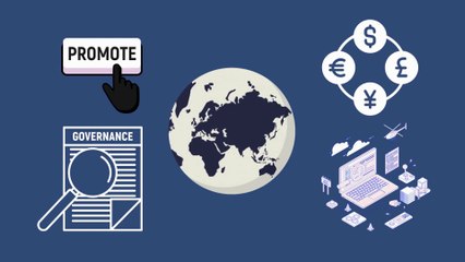 Thủ tục cấp Giấy chứng nhận đầu tư nước ngoài tại Việt Nam