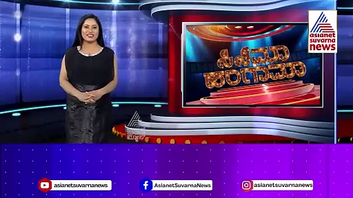 ಒಟಿಟಿ ಪ್ರಶಸ್ತಿ ಕಾರ್ಯಕ್ರಮದಲ್ಲಿ ಕಪ್ಪು ಉಡುಗೆಯಲ್ಲಿ ನಟಿ ಕಾಜೋಲ್‌: ಇದಕ್ಕೆ ನೆಟ್ಟಿಗರು ಹೇಳಿದ್ದೇನು?