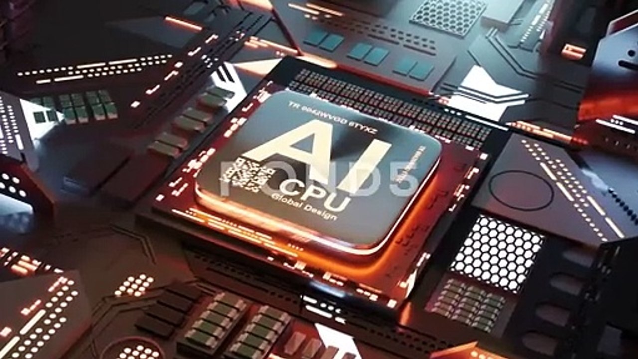 AI