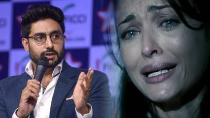 Abhishek Bachchan Wife Aishwarya 50th Birthday Post Troll, Aaradhya के साथ Without Family..| Boldsky