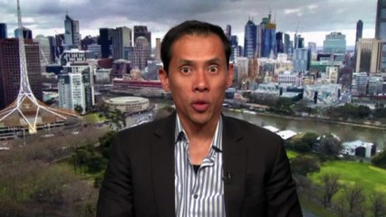 Erin Patterson arrested over meal that killed three