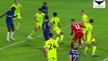 Chelsea vs Blackburn Highlights Nov 1,2023 Carabao Cup 2023/24