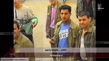 SATU MARE (1997) - Penitenciarul