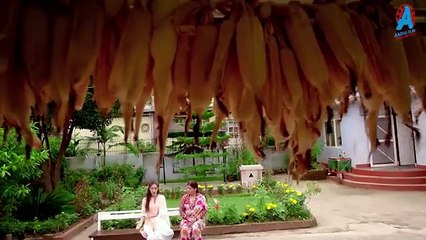 Exciting New Nepali Web Series You Can't Miss 🎬