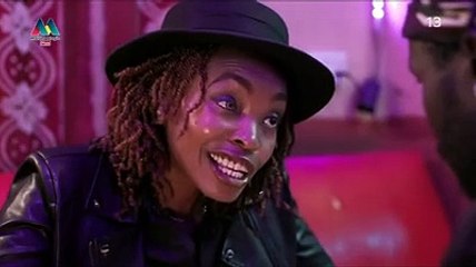 KA-SIRI MAISHA MAGIC PLUS SEASON 1 EPISODE 12 WEDNESDAY 1ST NOVEMBER 2023 FULL EPISODE