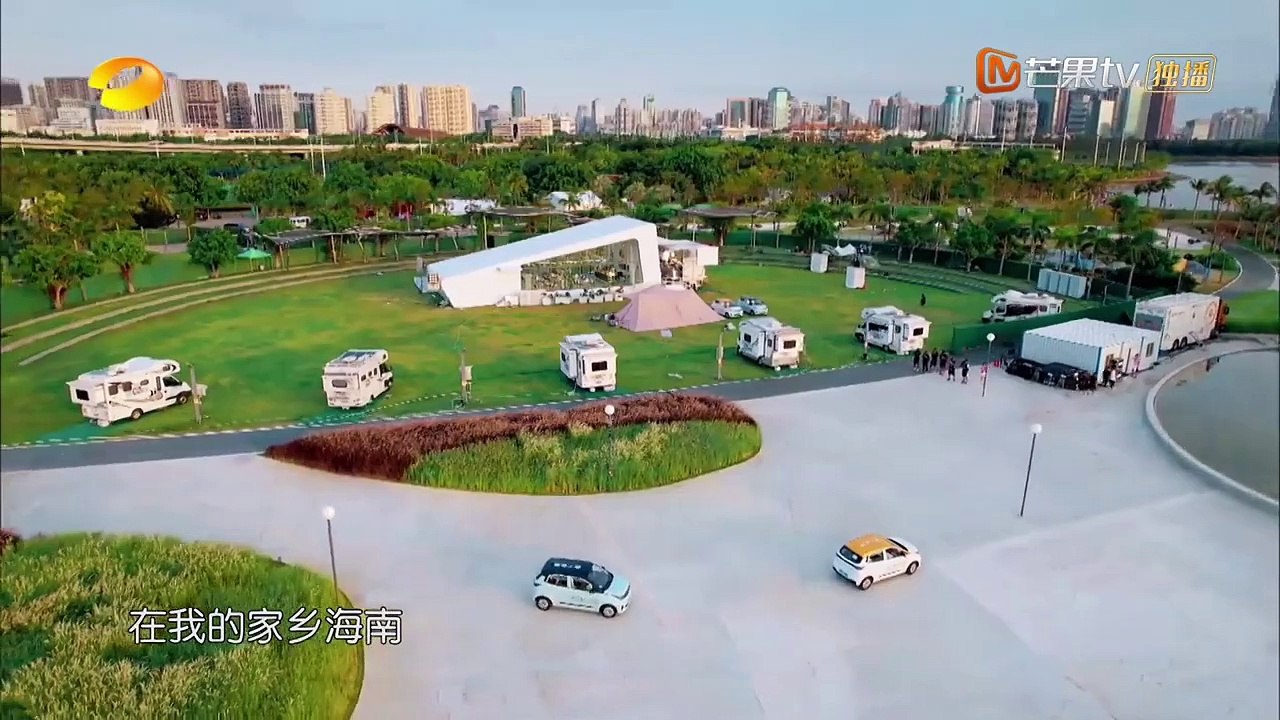 Vietsub EP 11 PART 2 CUT Nhà hàng trung hoa SEASON 5