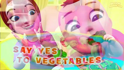 Mommy is visiting Dolly’s beauty salon and getting a makeover! Pretend Play Makeup for Kids