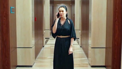 Unbreak My Heart: Bihag ng pag-ibig (Episode 92)