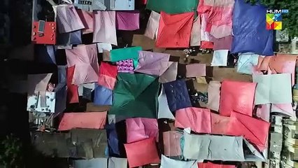 Namak Haram - Teaser - Coming Soon