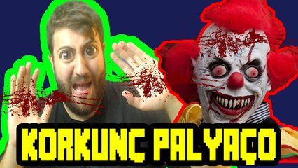 Minecraft Korku Haritası  [ Piskolojim Bozuldu !! ] House Horror Map