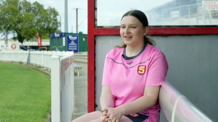 Amateur sports struggling to find umpires due to abuse