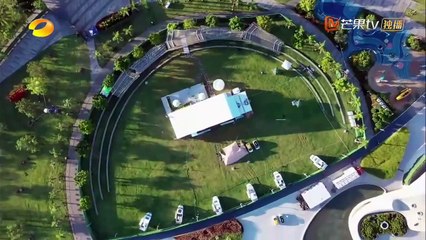 Vietsub EP 11 PART 6 CUT Nhà hàng trung hoa SEASON 5