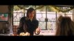 Family Switch - Jennifer Garner and Ed Helms - Official Trailer - Netflix