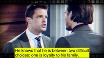 The Young And The Restless Spoilers Shock_ Kyle pretends - creates a trap for Tu