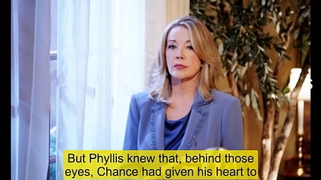 The Young And The Restless Monday 10_30_2023 Full Episodes - Next On Spoilers Sh