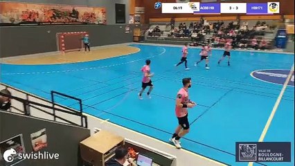 Les 4 meilleures actions boulonnaises, à vous de choisir !