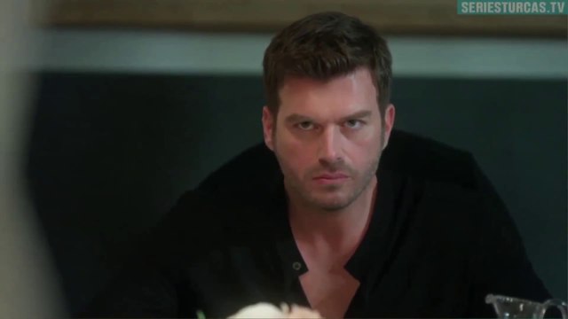 18-1 AILE ❤️ (La Familia) 2ª Parte Capítulo 18 V.O.S. ESPAÑOL HD ❤️ Kıvanç Tatlıtuğ y Serenay Sarıkaya