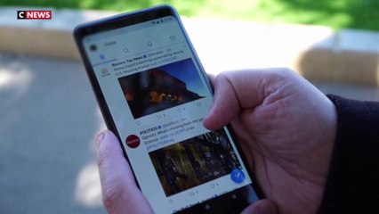 Comment dénoncer des actes antisémites ou discriminants sur les réseaux sociaux ?