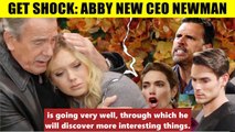 Young And The Restless Spoilers Victor hates Adam, Nick and Victoria - appoints
