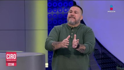 Plan de Reconstrucción para Acapulco está bien para empezar: Páramo