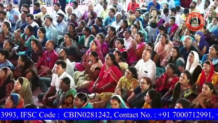 मंगल कलश क्यों रखते हैं पूजा में, जानिए इसका महत्व - Pandit Pradeep Ji Mishra Sehore Wale