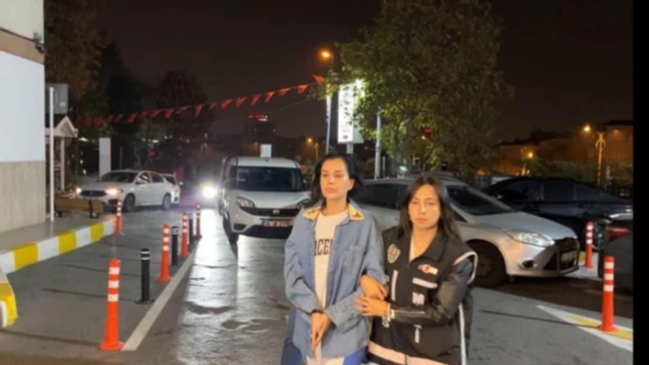 Dilan Polat son durum ne? Dilan Polat serbest bırakıldı mı?