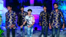 #Video | मर्डर कराइब हो | #Shilpi Raj | #Chandan Babu | #Marder Karaib Ho | Bhojpuri Song 2023