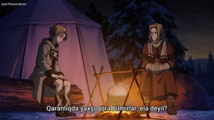 [KPSub] MT - S2 B1