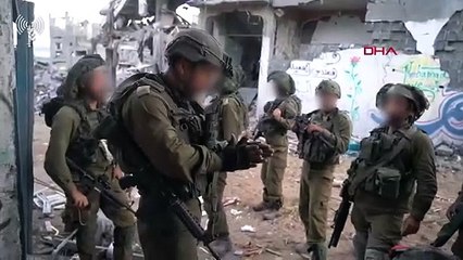 33 journalistes ont perdu la vie dans le conflit israélo-palestinien