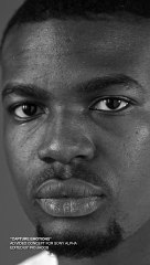 Capture Emotions (Sony Alpha Concept - Vertical)