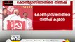 'ഇൻഡ്യ' മുന്നണിയിലെ സീറ്റ് വിഭജനത്തിൽ കോൺഗ്രസിനെതിരെ വിമർശനവുമായി ബീഹാർ മുഖ്യമന്ത്രി നിതീഷ് കുമാർ