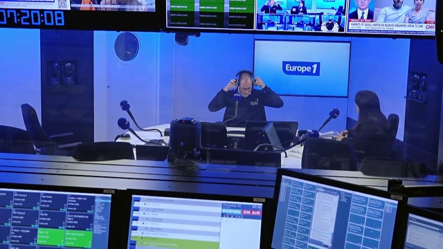 Le nouveau président du conseil d’orientation des retraites : «Le débat sur les retraites vont beaucoup gagner sur sa nomination»