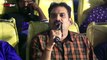 Tollywood vs Kollywood Issue.. విక్రమ్ సమాధానం మామూలుగా లేదుగా.. |Telugu Filmibeat