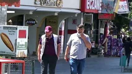 Sigaraya bir zam daha! İşte yeni fiyatlar