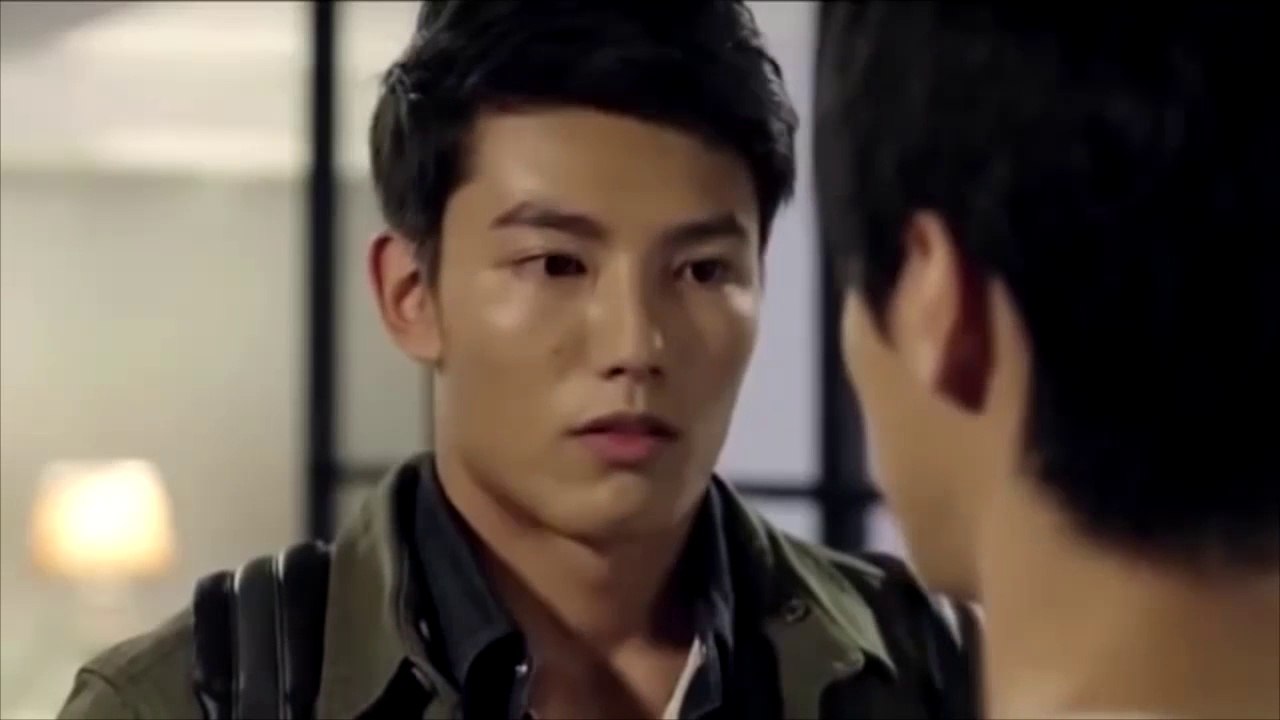 My Hero (ENGSUB) 2/2