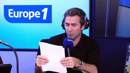 «Lux» le nouveau livre de Maxime Chattam et l'exposition «À nos amours» à Lyon