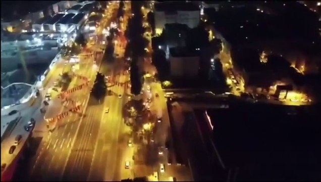 Son Dakika: Uluslararası suç örgütü Comanchero çökertildi! Operasyonda 37 şüpheli şahıs yakalandı