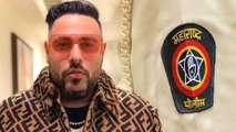 Iconic Rapper 'Badshah' Questioned By Cyber Police Over Betting App Case