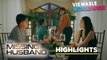 The Missing Husband: Joed professes his feelings for Millie! (Episode 49)