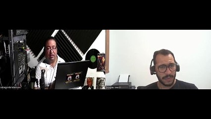 SALSA GORDA CON LA ESPECTACULAR ORQUESTA