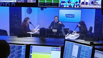 Masters 1000 de Paris : dernier Français en lice, Humbert tombe à son tour