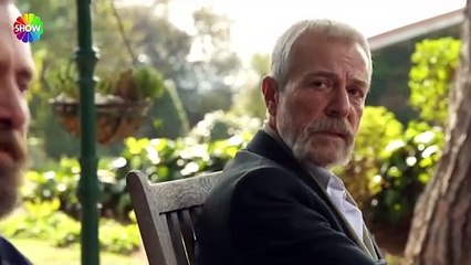 مسلسل العائلة الحلقة 18 الموسم 2 مترجمة Part 1