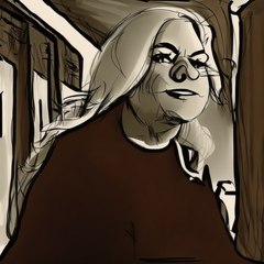 La peur omniprésente : les confidences émouvantes de Louane sur les derniers mois de vie de sa mère