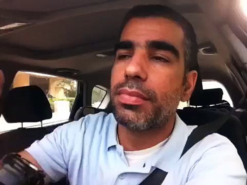 בקטנה פרשת דברים