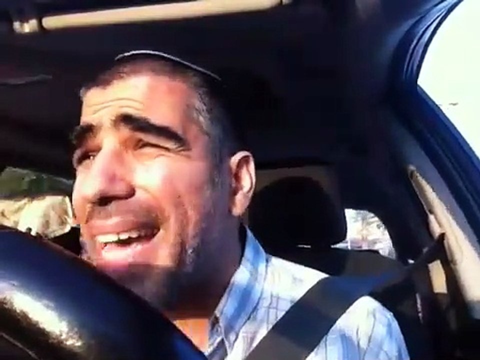 בקטנה פרשת וילך