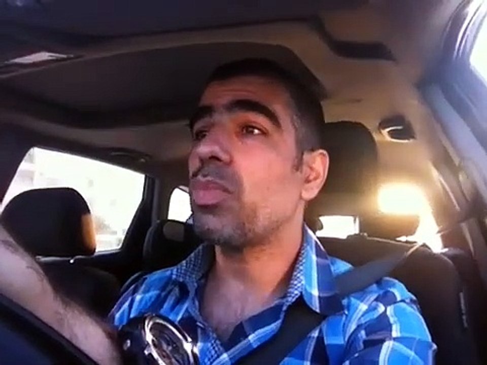 בקטנה פרשת כי תבוא