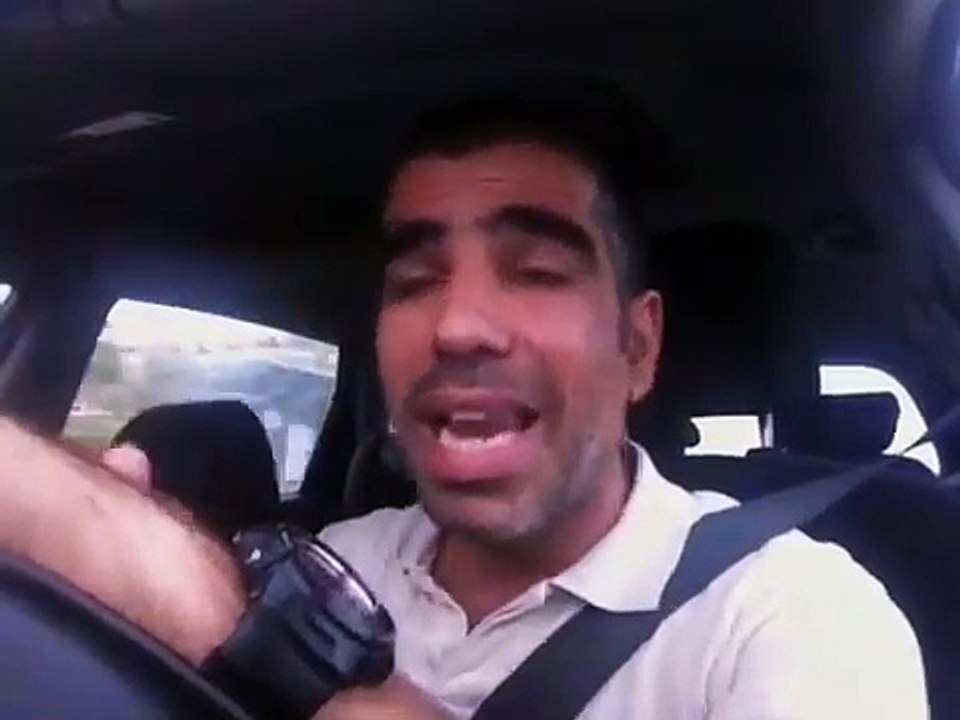 בקטנה פרשת נצבים