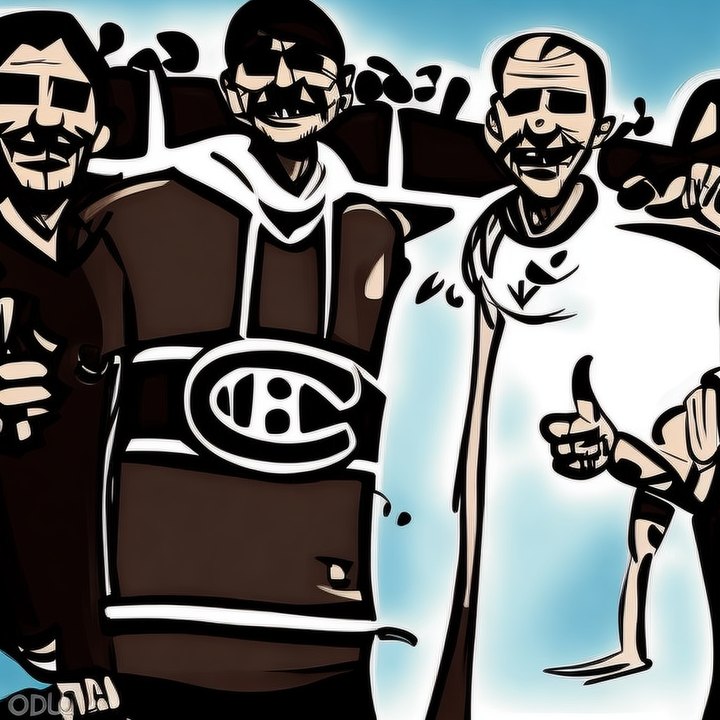 Céline Dion rayonne de bonheur aux côtés de ses trois fils malgré l'épreuve de sa maladie