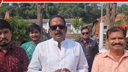 सिवनी: PM नरेंद्र मोदी का एक दिवसीय दौरा, जाने कब