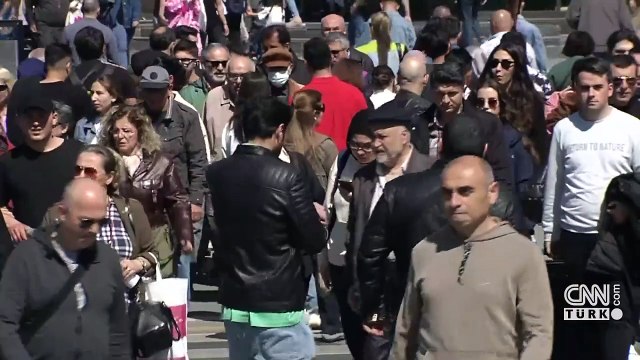 Emine Erdoğan’ın sıfır atık diplomasisi